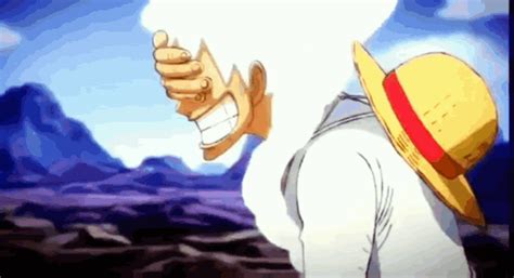 be for real gif|one piece is real gif.